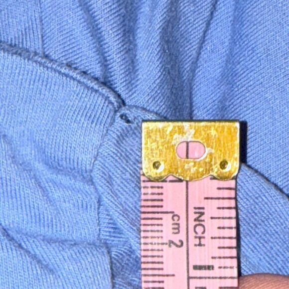 Grateful Dead Winterland Arena 1972 Skeleton Roses Graphic Tee Men’s S - Picture 7 of 7